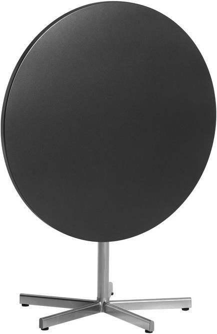 Produktbild Schaffner Tavoli (92 cm)