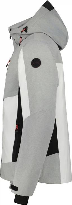 Produktbild Icepeak Falaise (44)