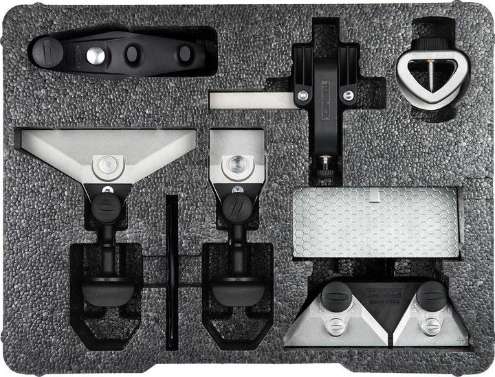 Image du produit Tormek HTK-1006