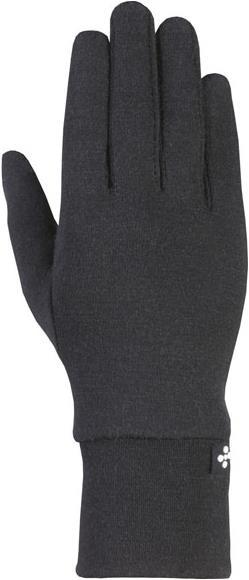 Actual product image snowlife Merino Liner (L)