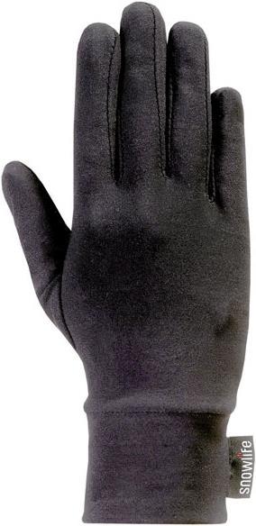 Produktbild snowlife Lycra Liner (M)