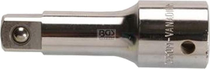 Image du produit BGS Rallonge 12,5 mm (1/2") 75 mm