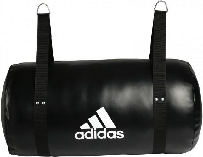 Adidas Uppercut Bag (70 cm, 18 kg)