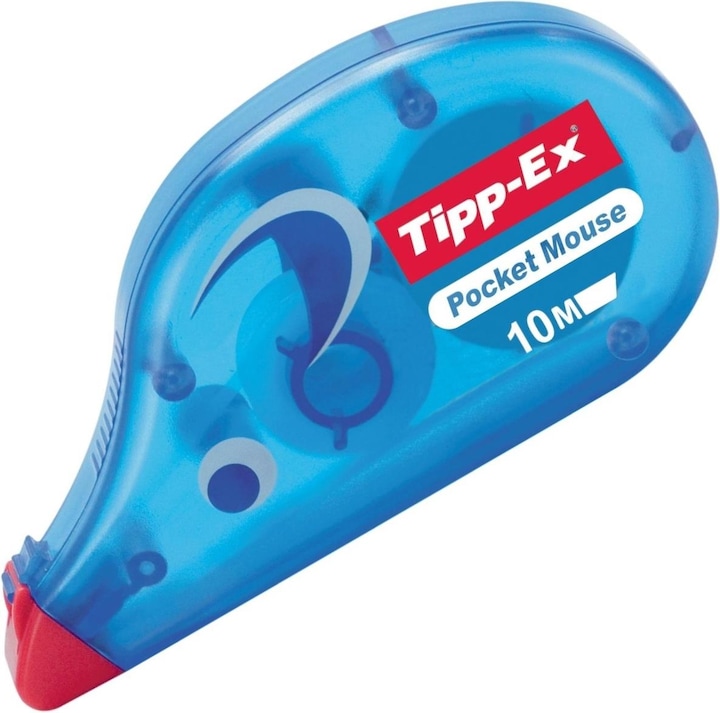 Productafbeelding Tipp-Ex Zakmuis