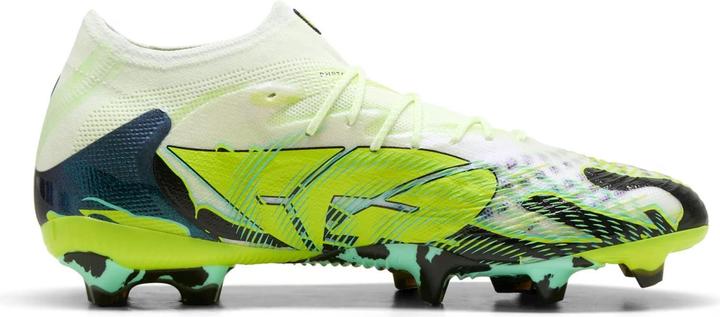 Immagine prodotto Puma Future 9 Ultimate Creativity Fg (40)