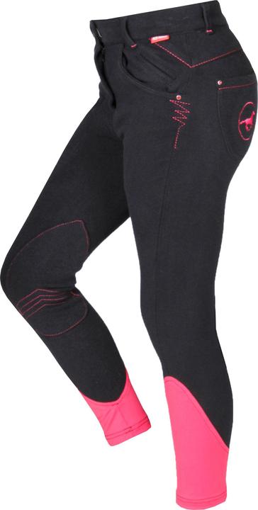 Produktbild Horka Evy Slimfit (164)