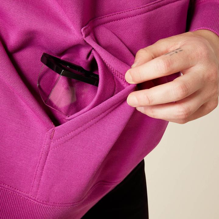 Produktbild Ariat Rebar Graphic (XS)