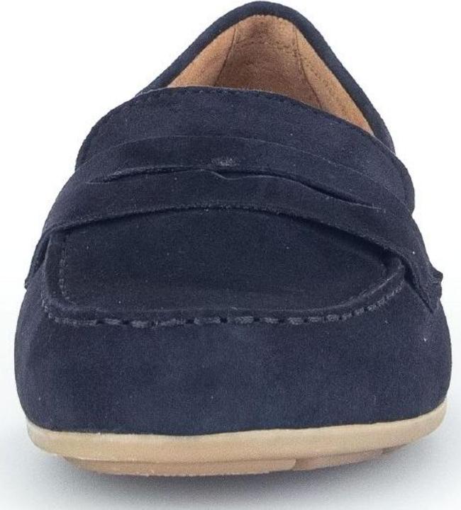 Produktbild Gabor Slipper (38)