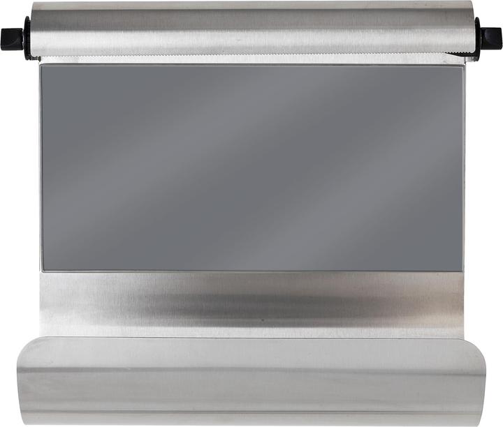 Produktbild Wenko Rollenhalter