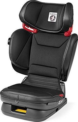 Produktbild Peg Perego Toys Ladegerät Multiplug