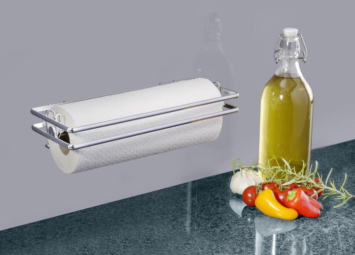 Produktbild Wenko Style