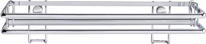 Produktbild Wenko Style