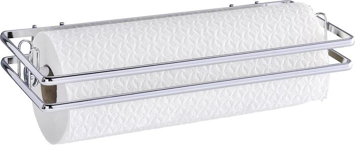 Produktbild Wenko Style