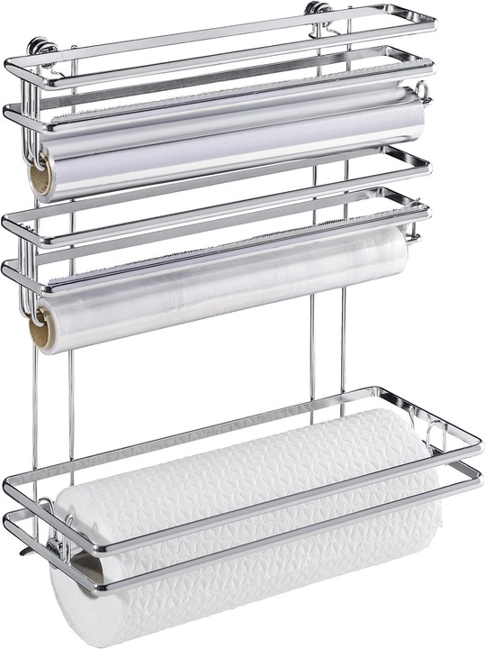 Produktbild Wenko Trio