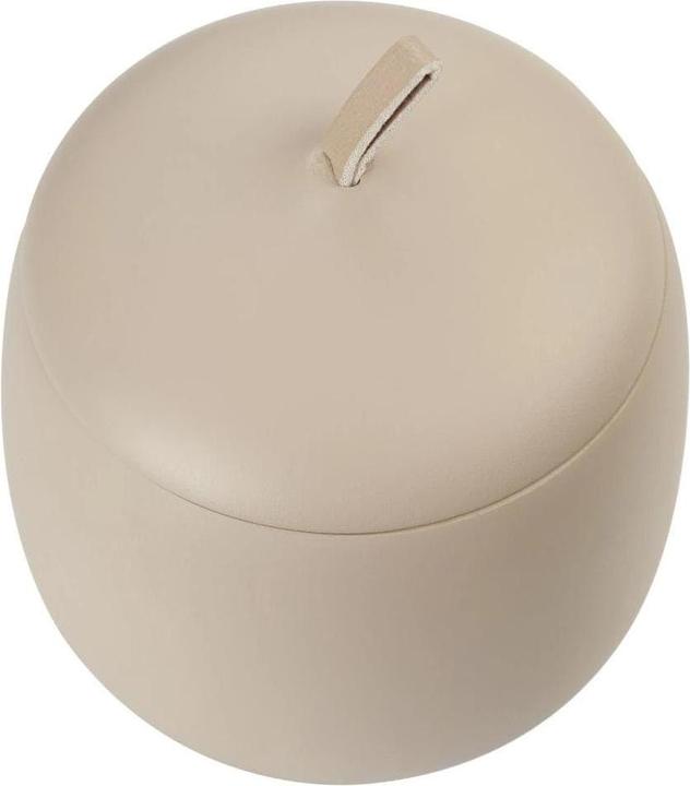 Immagine prodotto Diaqua Smilla