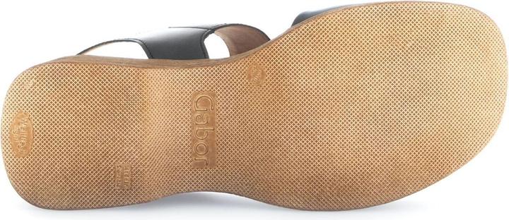 Actual product image Gabor Sandalen (38.5)