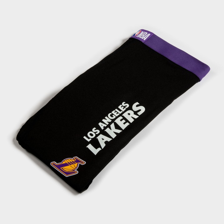 Image du produit Tarmak NBA Brooklyn Nets (6, 7, 8)