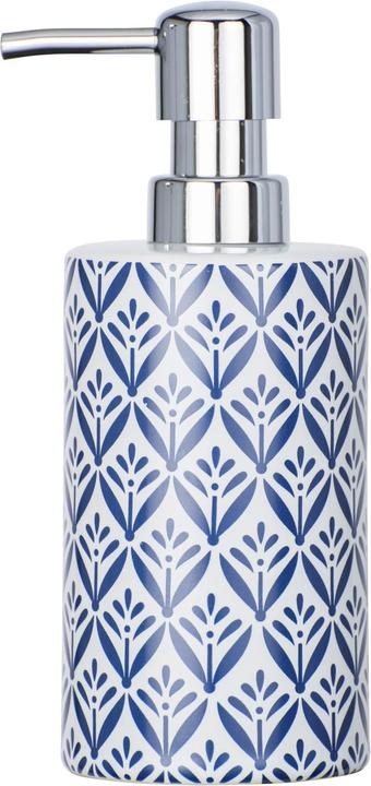 Produktbild Wenko Lorca