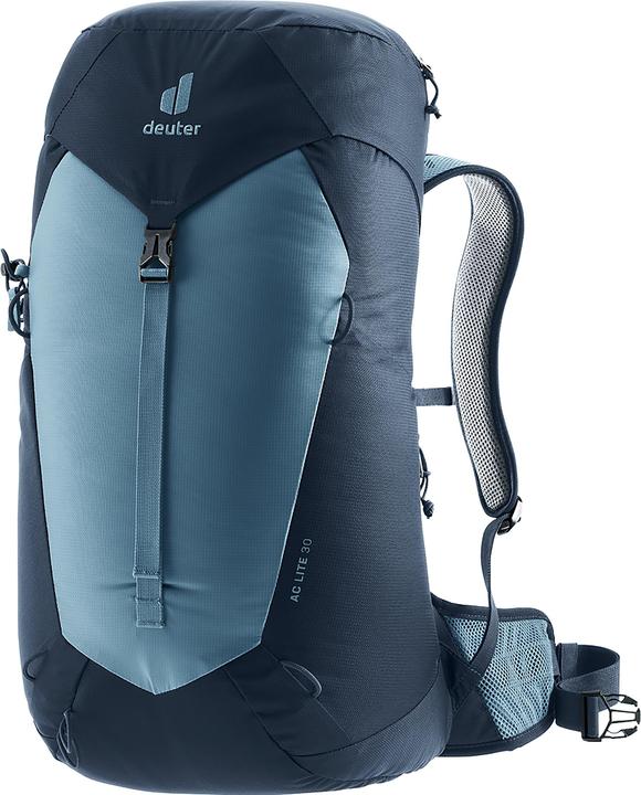 Produktbild Deuter AC Lite (30 l)