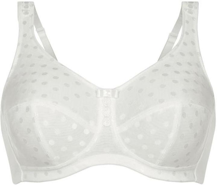 Actual product image Anita Airita comfort bra without underwire (Single pack, 85 D)