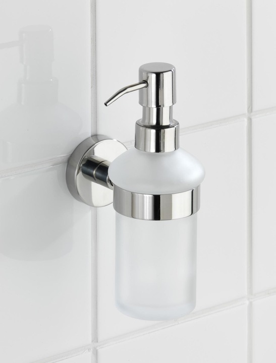 Image du produit Wenko Bosio