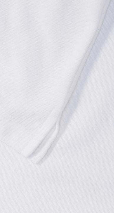 Produktbild Jerzees Pikee Poloshirt Kurzarm (XS)