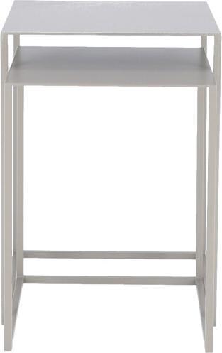 Image du produit Jan Kurtz Pur