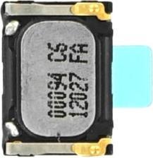 Immagine prodotto OEM Altoparlante auricolare per iPhone 4 (Apple iPhone 4)