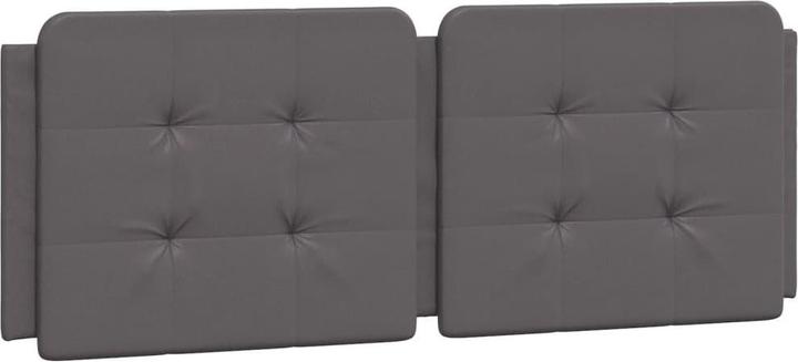 Image du produit vidaXL Bett (140 x 190 cm)