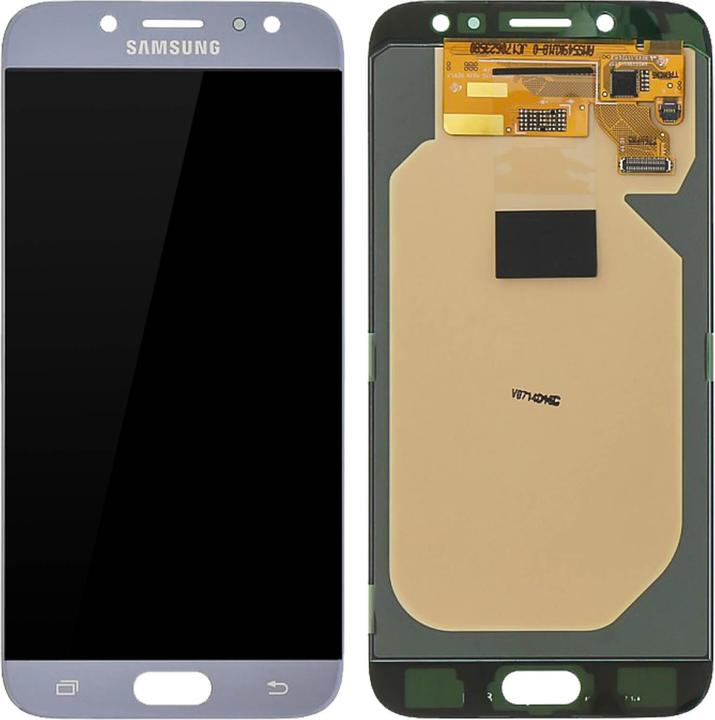 Produktbild Samsung Front LCD (Display)