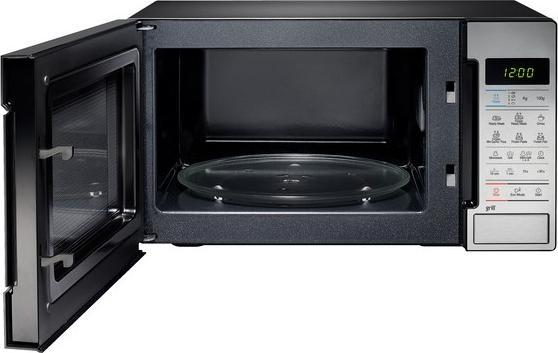 Produktbild Samsung GE83M/BAL (23 l)