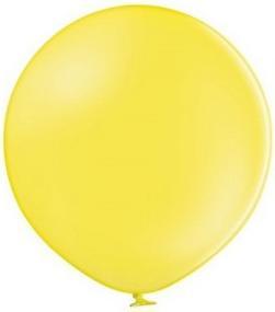 Produktbild Belbal Ballons Latex 100erPack