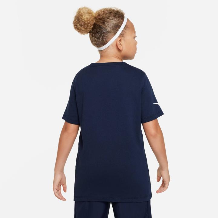 Image du produit Nike PARC 20 T-SHIRT ENFANTS (L)