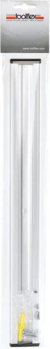 Immagine prodotto Toolflex Gerätehalterschiene