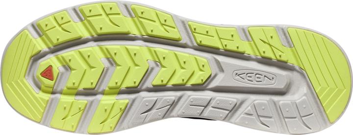 Produktbild Keen W WK450 (37)