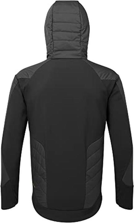 Produktbild Altura Esker Dune Thermic Jacke (S)