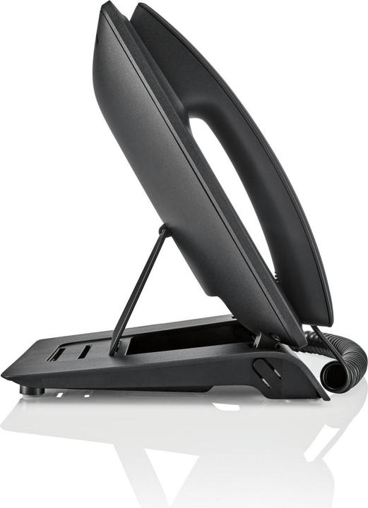 Produktbild Gigaset Maxwell C (Internationale Version)