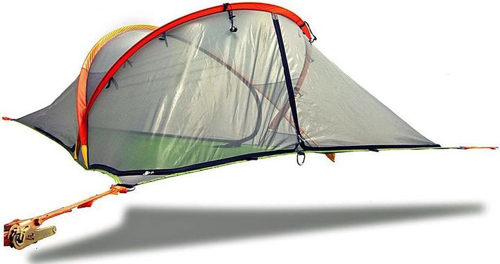 Produktbild Tentsile Connect (Baumzelt, 8 kg, 2 Personen)