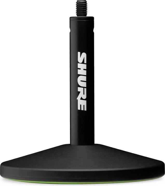 Actual product image Shure MV6