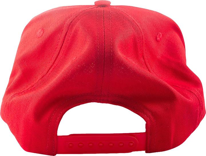 Image du produit Universal Textiles Casquette de baseball