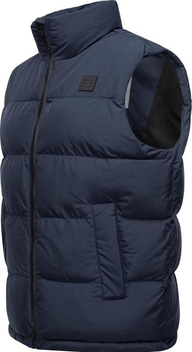 Produktbild Ragwear Savan (XXL)