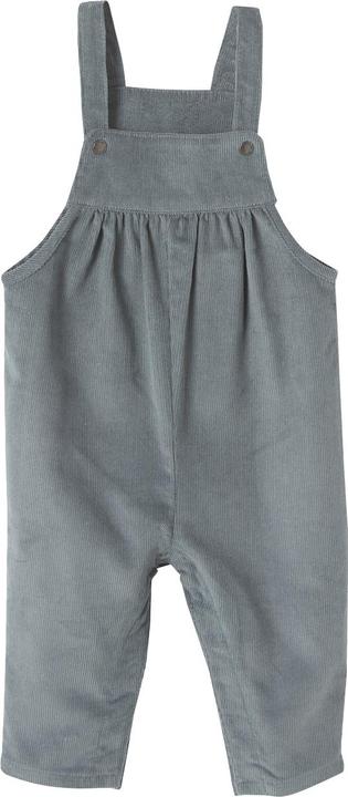 Actual product image Vertbaudet Set Overall/Latzhose (86)
