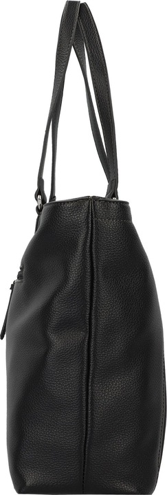 Immagine prodotto Gabor Bessy Shopper Tasche 40 cm (14 l)