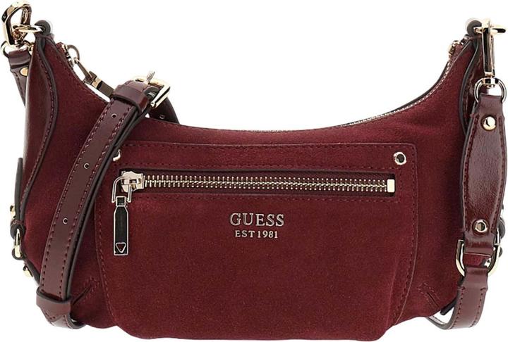 Produktbild Guess Marsha Mini Crossbody Bag