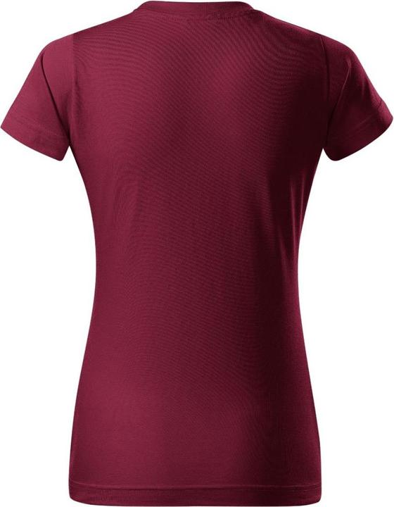 Immagine prodotto Malfini Basic Maglietta Donna (S)