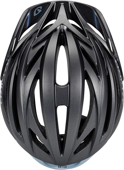 Image du produit Giro Artex MIPS (59 - 63 cm)