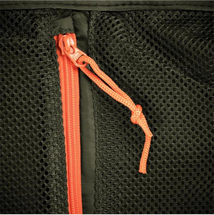 Produktbild Stoirm Tactical Backpack Olive 25 (25 l)