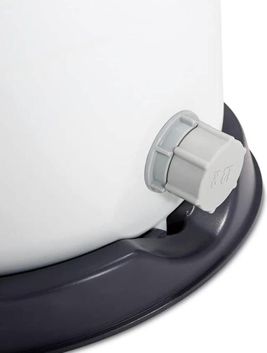 Produktbild Intex Silas
