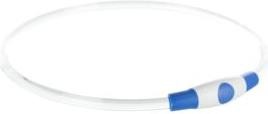 Produktbild Trixie Flash Leuchtring USB (L, XL, Hund, Allgemein)