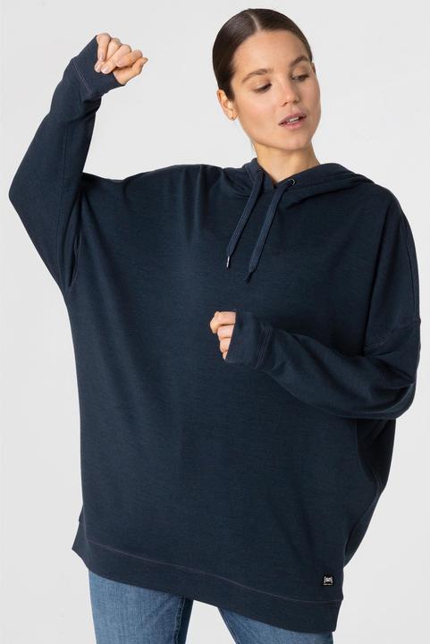 Produktbild Super Natural W Feel Good Hoodie (S)